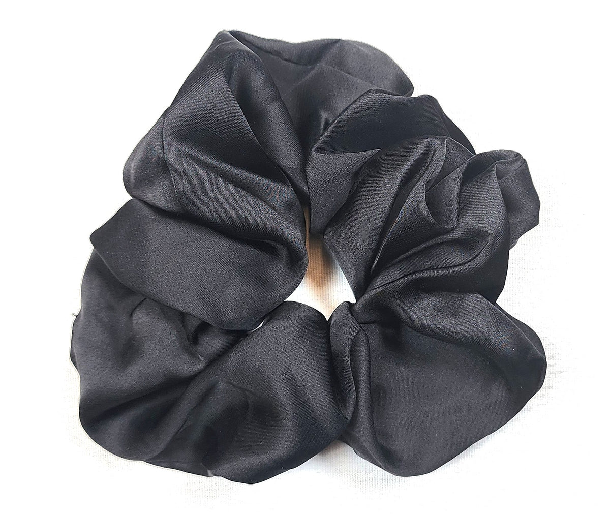 scrunchies