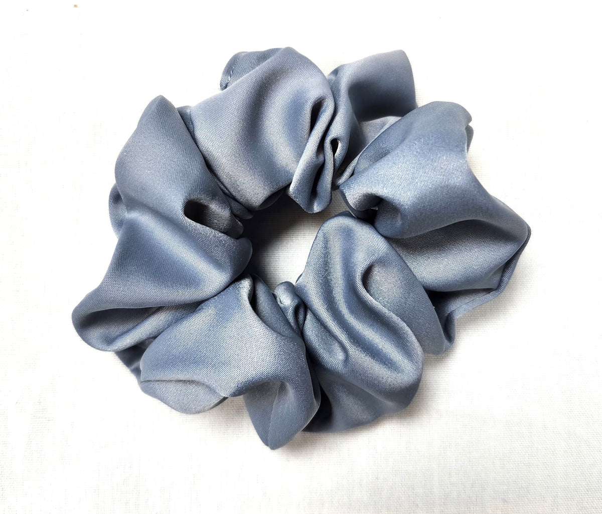 scrunchies