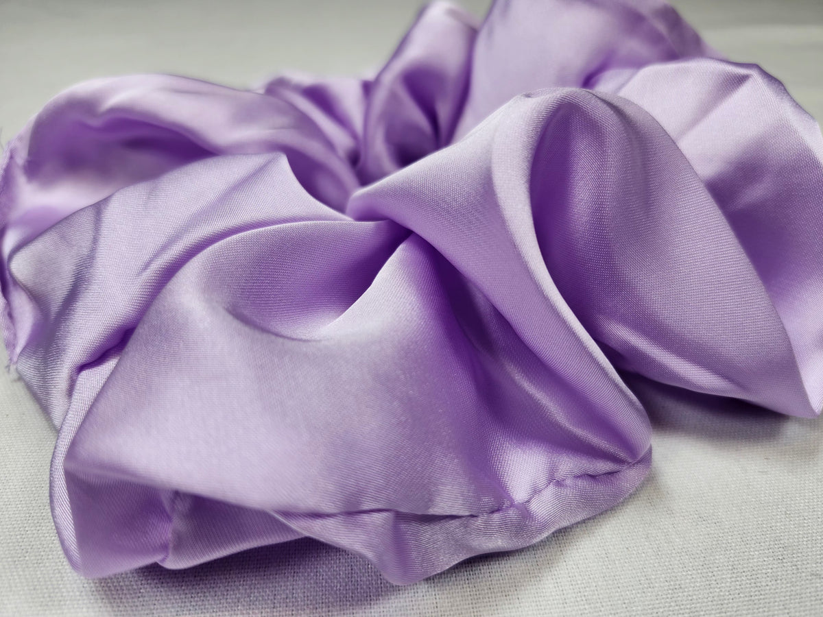 scrunchies