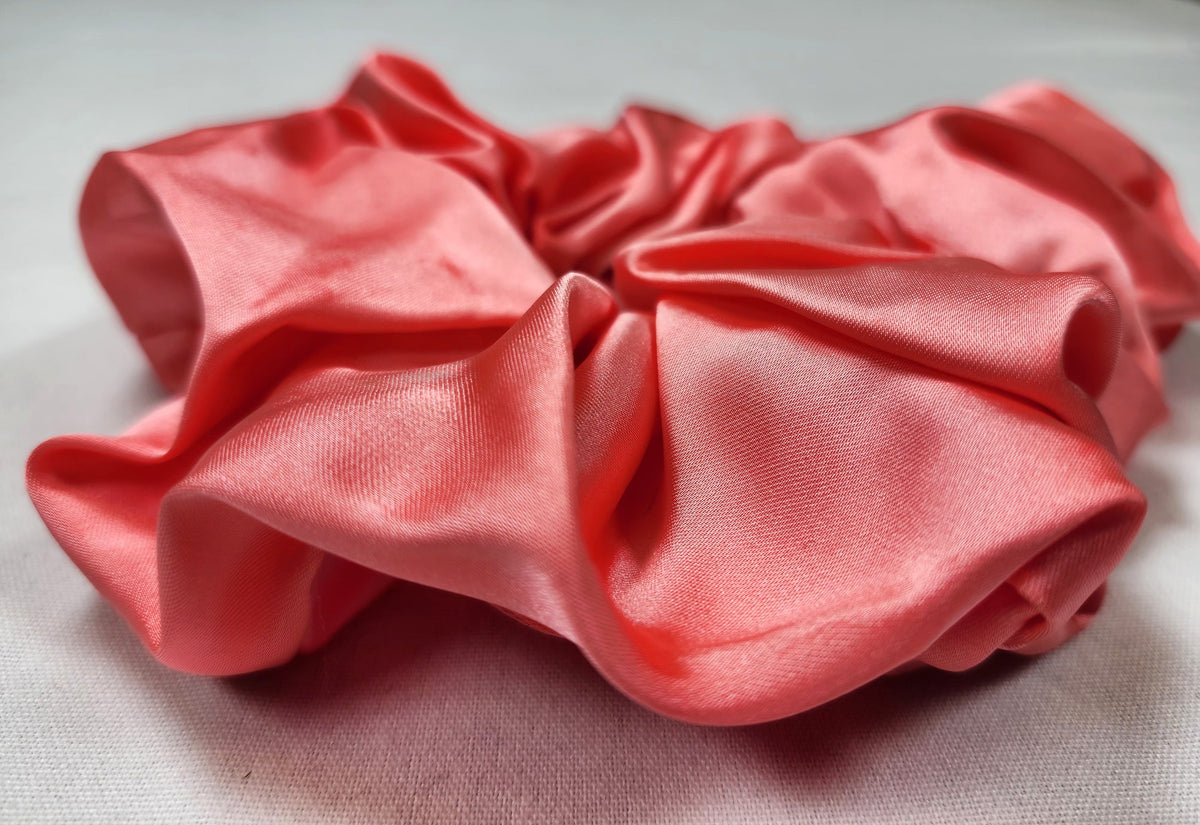 scrunchies