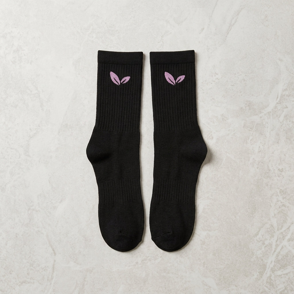 Comfort Bamboo Socks
