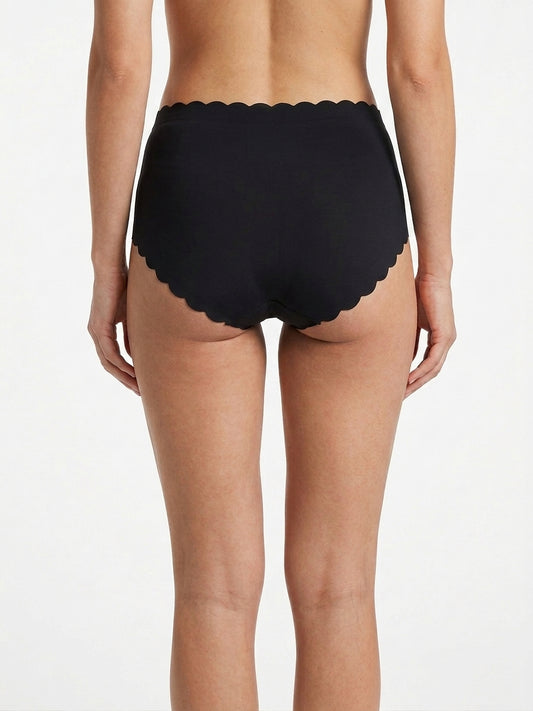 Seamless Brief - 0Y3002