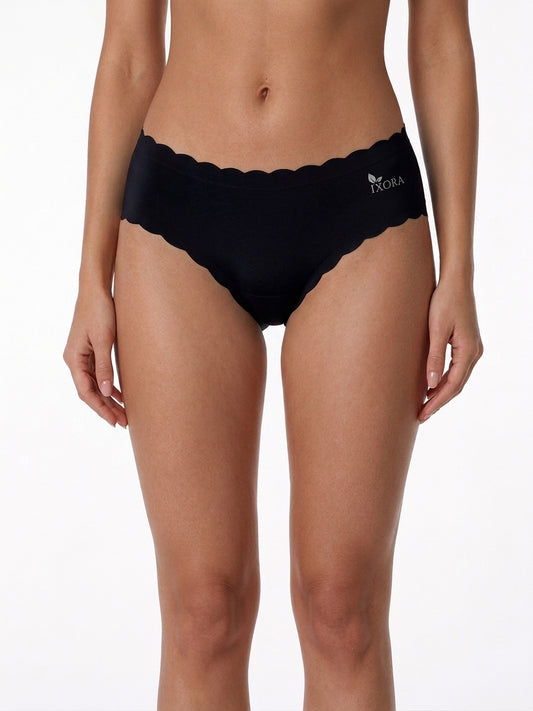 Seamless Brief - 0Y3002