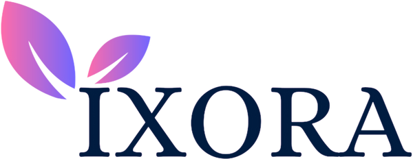 IXORA Apparel