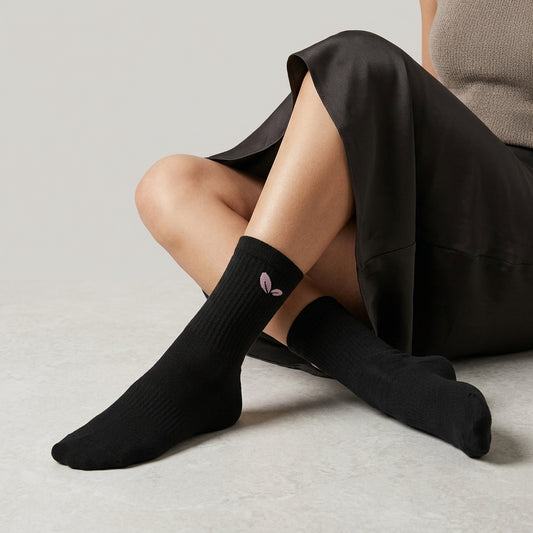 Comfort Bamboo Socks
