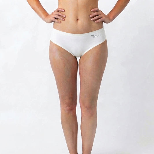 Zero Shift Collection: Seamless Edged Brief (AD39039)